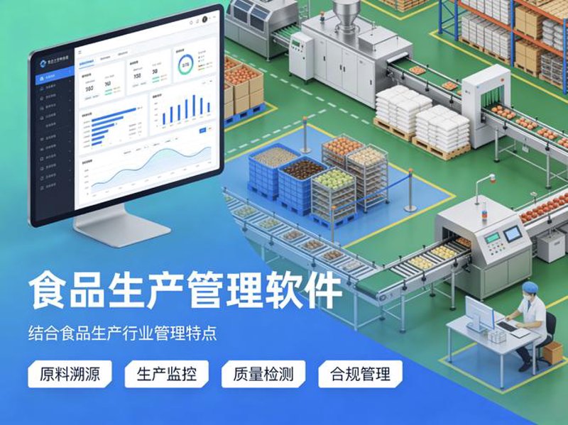 企业官网建设：打造在线名片的关键一步