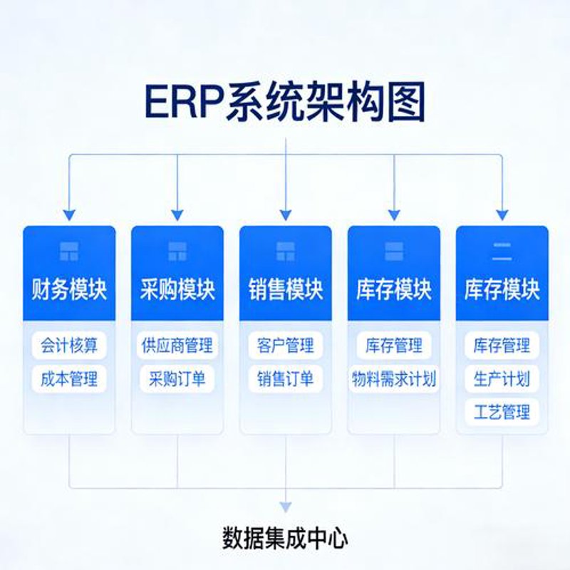 构建企业官方网站：推动数字化转型的新引擎